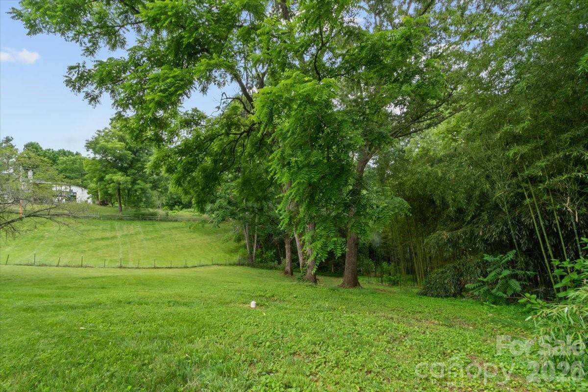 140 Locust Grove Road Weaverville, NC 28787 - Photo 29 of 35