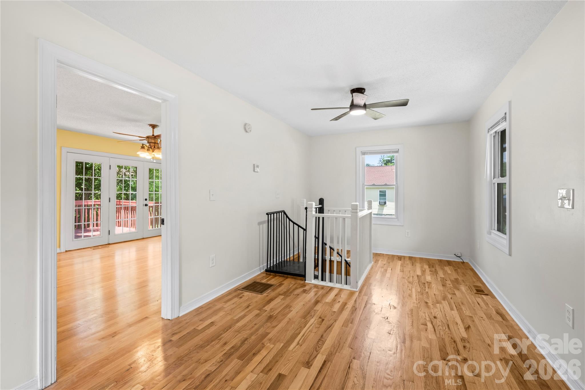 142 Substation Road Canton, NC 28716 - Photo 6 of 25