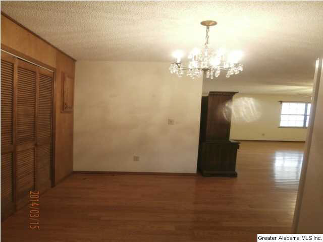 4238 Nauvoo Road Nauvoo, AL 35578 - Photo 23 of 28