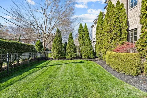 $1,895,000 | 1794 Sterling Road, Charlotte, NC 28209