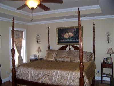 3803 Crowe Ridge Road Winchester, KY 40391 - Photo 10 of 25 Photo 10
