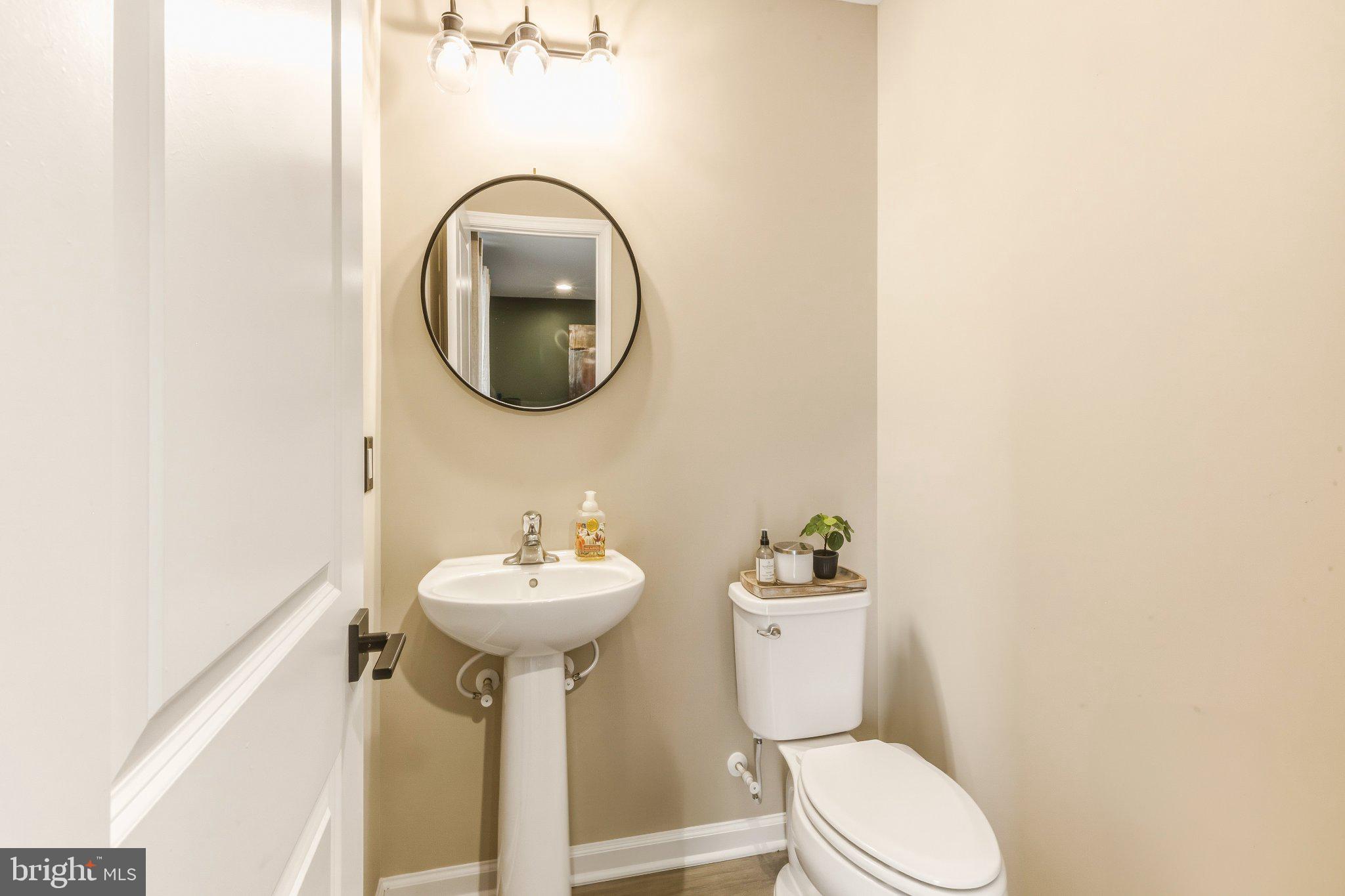 86 Aviary Road Thorofare, NJ 08086 - Photo 8 of 32 Gallery Image 8