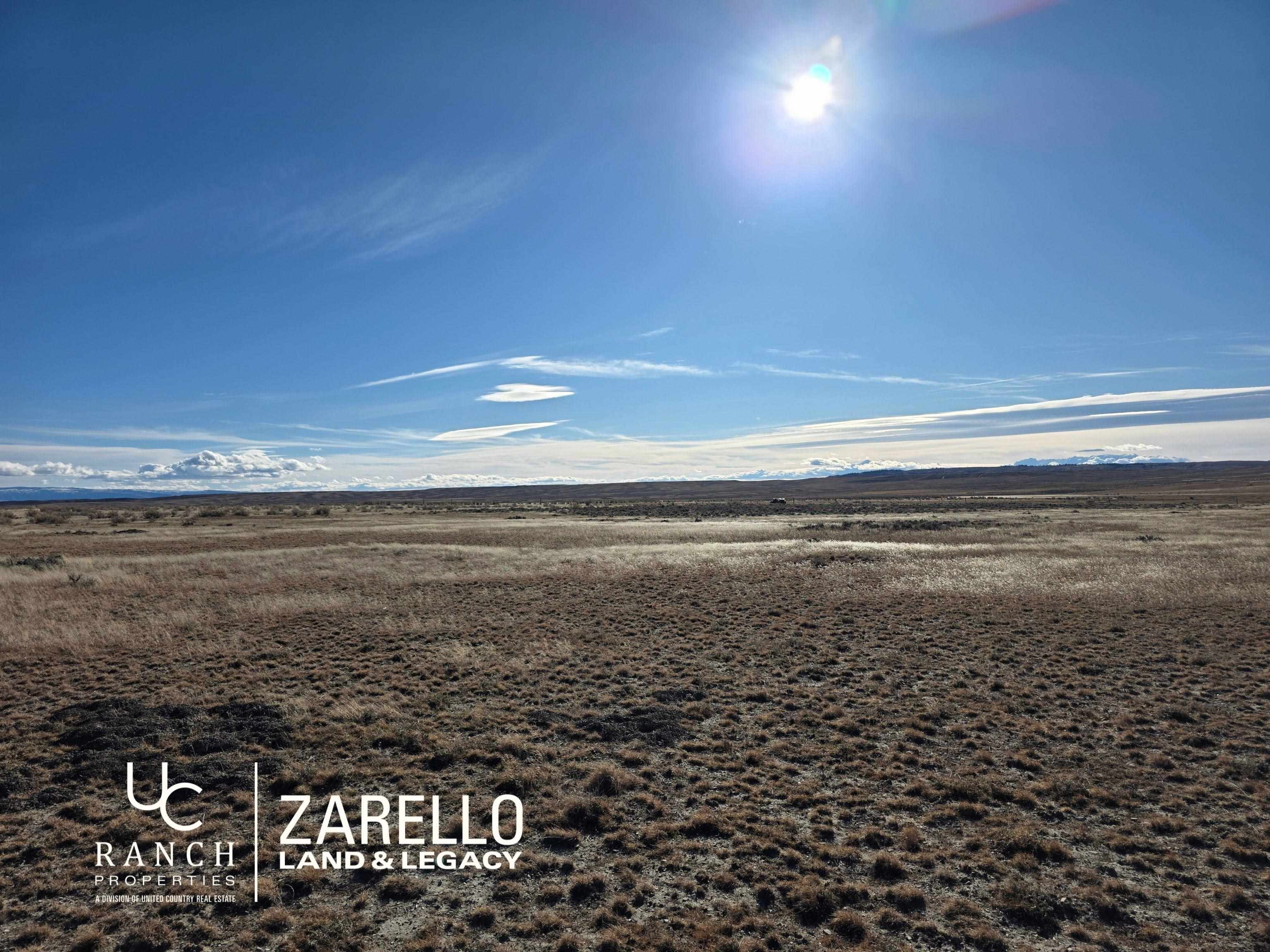 0 Ranger Road Casper, WY 82646 - Photo 4 of 15
