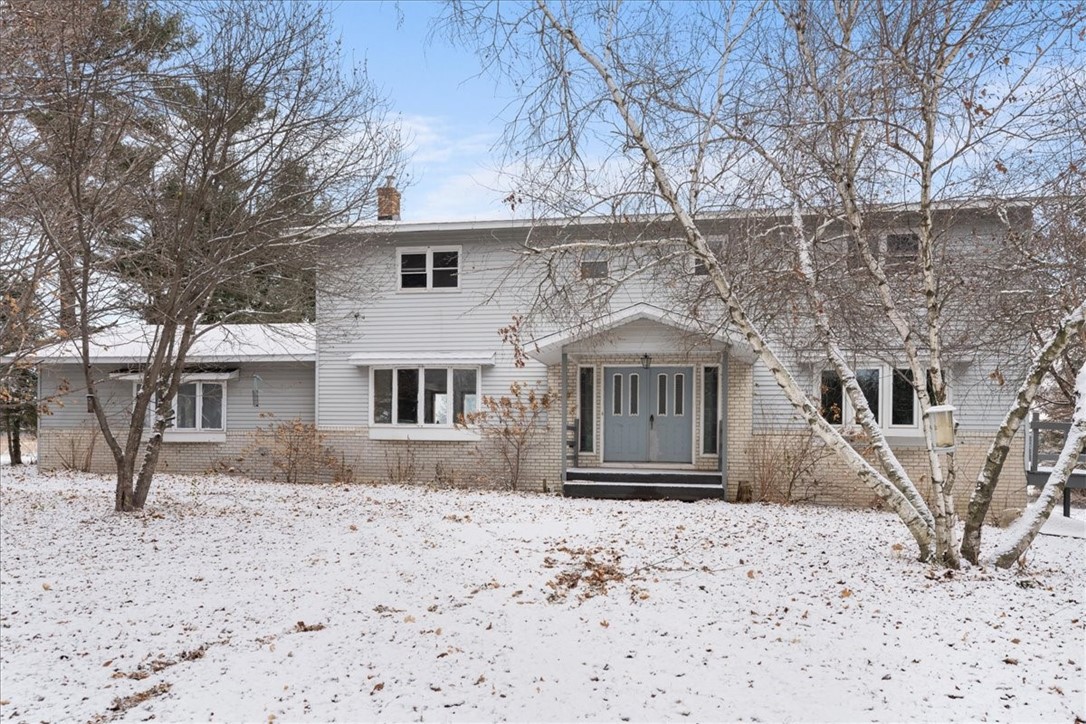 N8052 510th Street Spring Valley, WI 54767 - Photo 1 of 1 Gallery Image 1