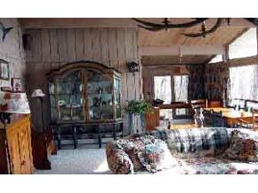 607 Triview Drive Warren, VT 05674 - Photo 5 of 5 Gallery Image 5
