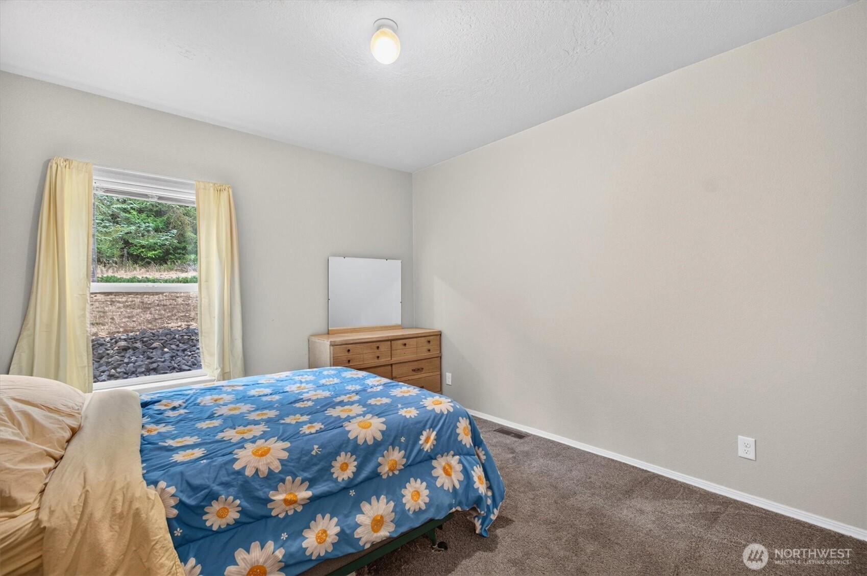 453 Haywire Road Winlock, WA 98596 - Photo 24 of 39 Gallery Image 24