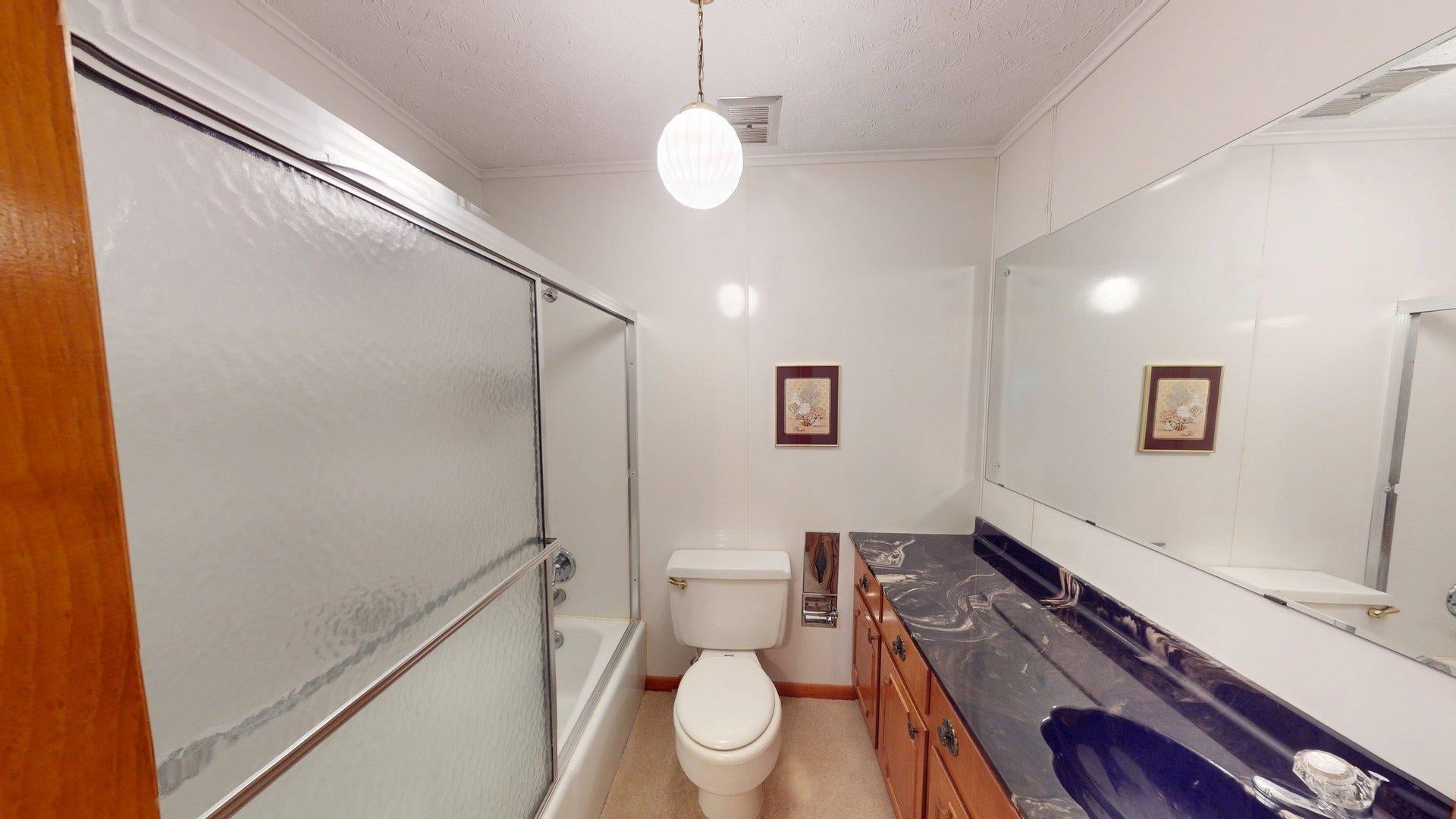 467 East Pea Ridge Road Huntington, WV 25705 - Photo 13 of 24 Gallery Image 13