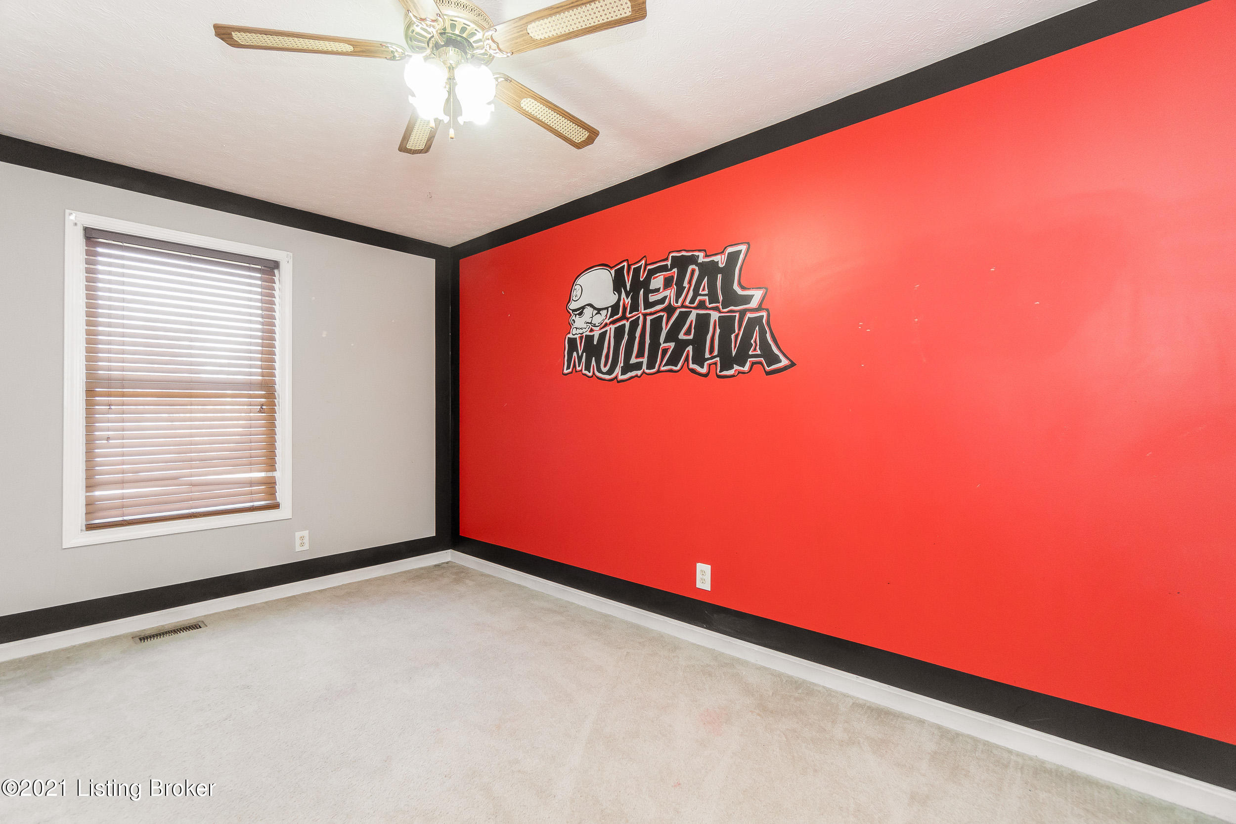 538 Beech Grv Road Shepherdsville, KY 40165 - Photo 52 of 56 538 Beech Grove Rd-59