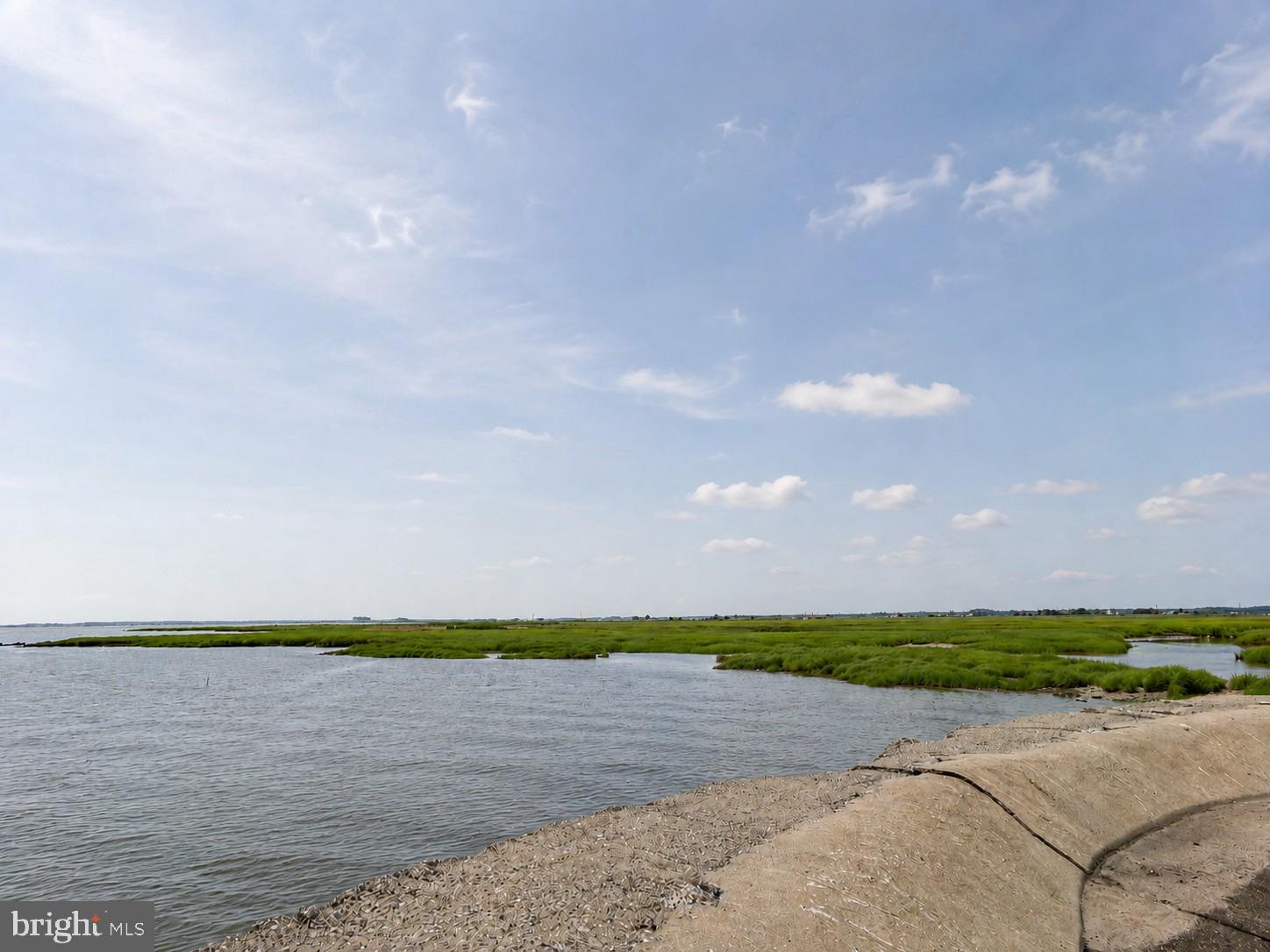 173 Cove Road Newport, NJ 08345 - Photo 69 of 72