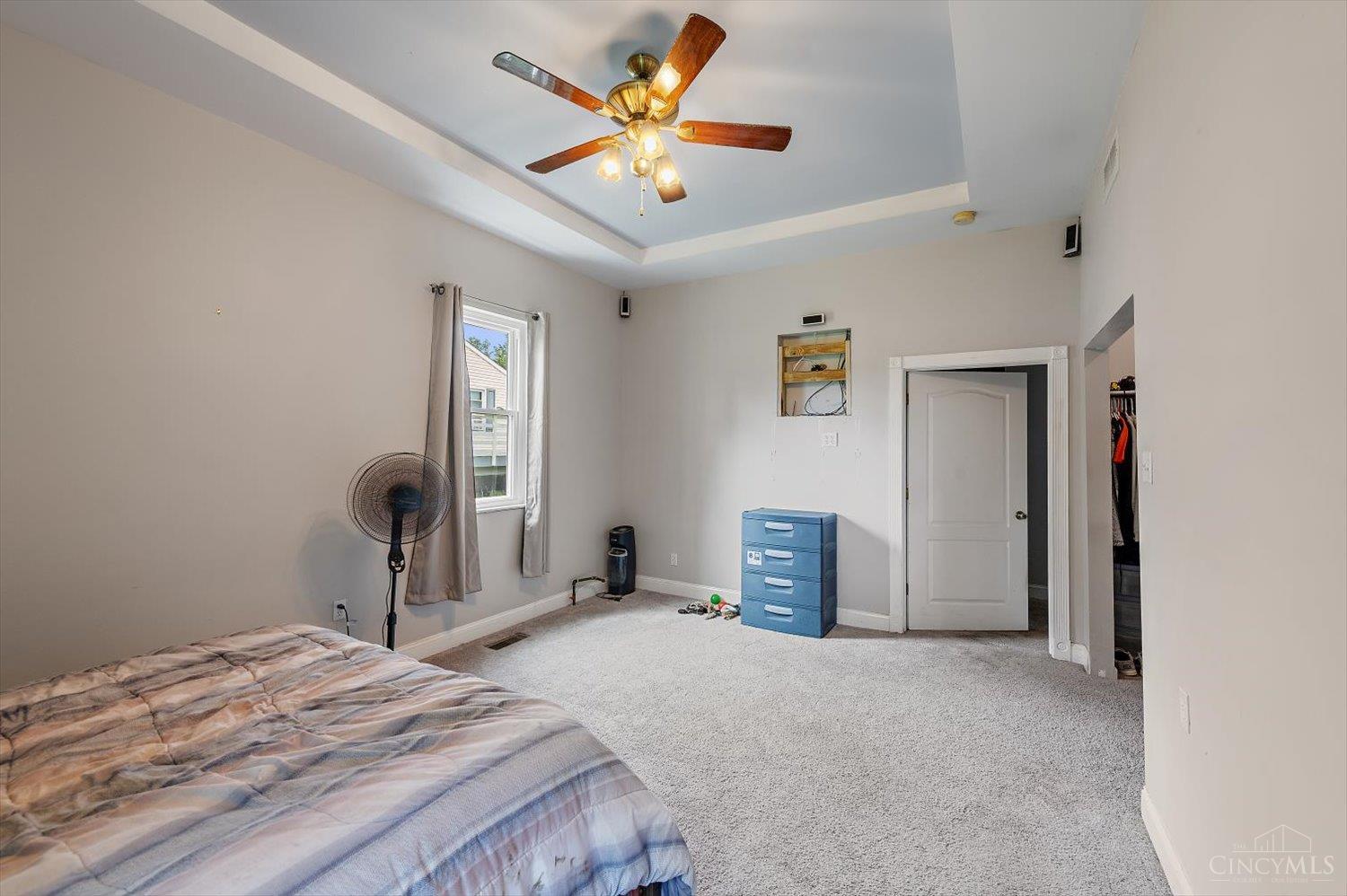 277 Symmes Road Fairfield, OH 45014 - Photo 11 of 28 Gallery Image 11