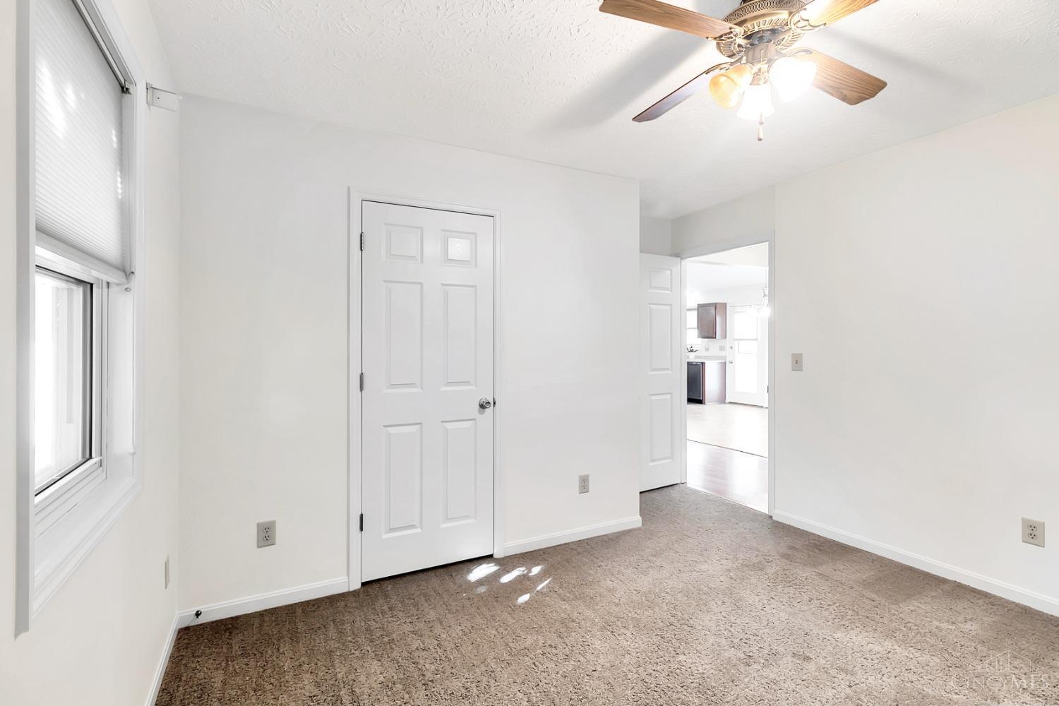 5540 Alert New London Road Hamilton, OH 45013 - Photo 19 of 49 Gallery Image 19