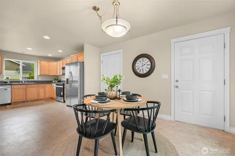 $625,000 | 4125 Stonecrest Lane, Bellingham, WA 98226