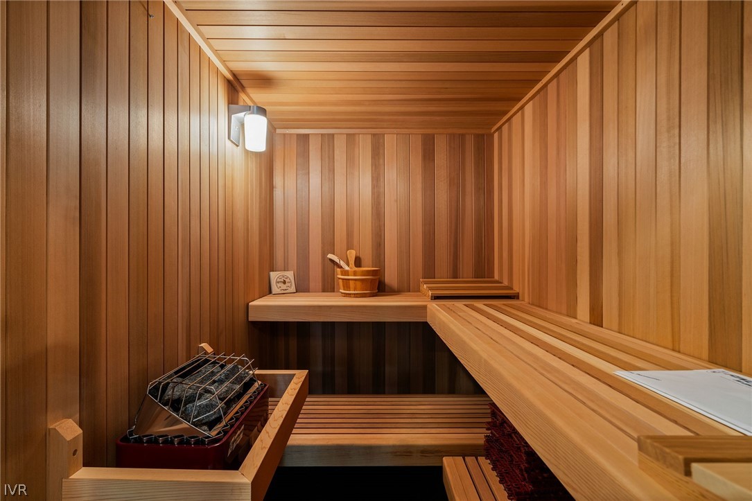 797 Ida Court Incline Village, NV 89451 - Photo 36 of 43 a view of balcony with furniture