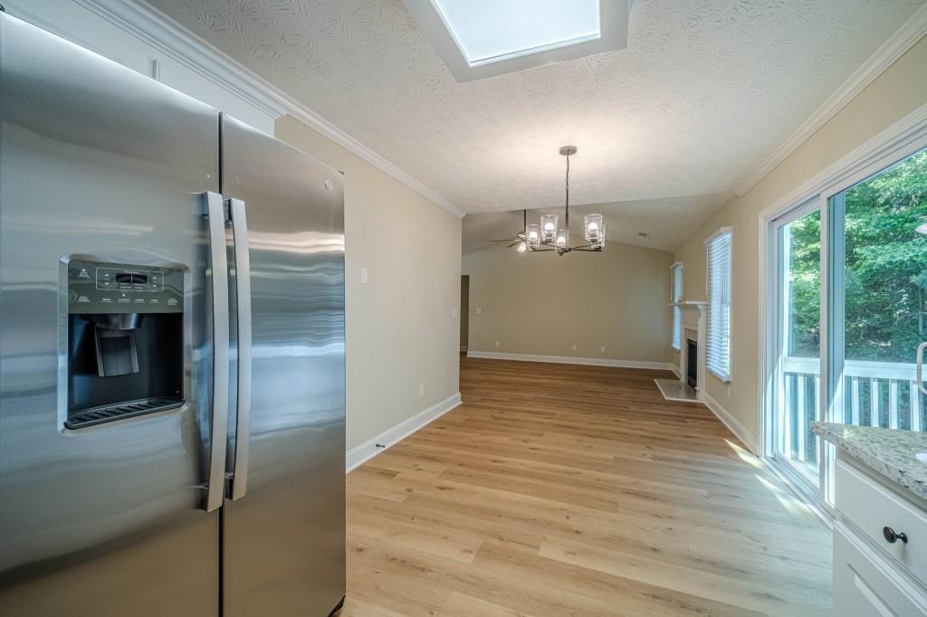 1825 River Run Road Monroe, GA 30656 - Photo 12 of 41