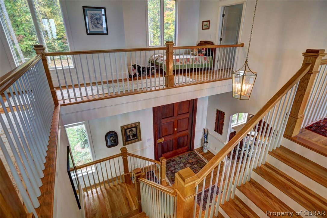 1033 Wilton Creek Road Hartfield, VA 23071 - Photo 32 of 46