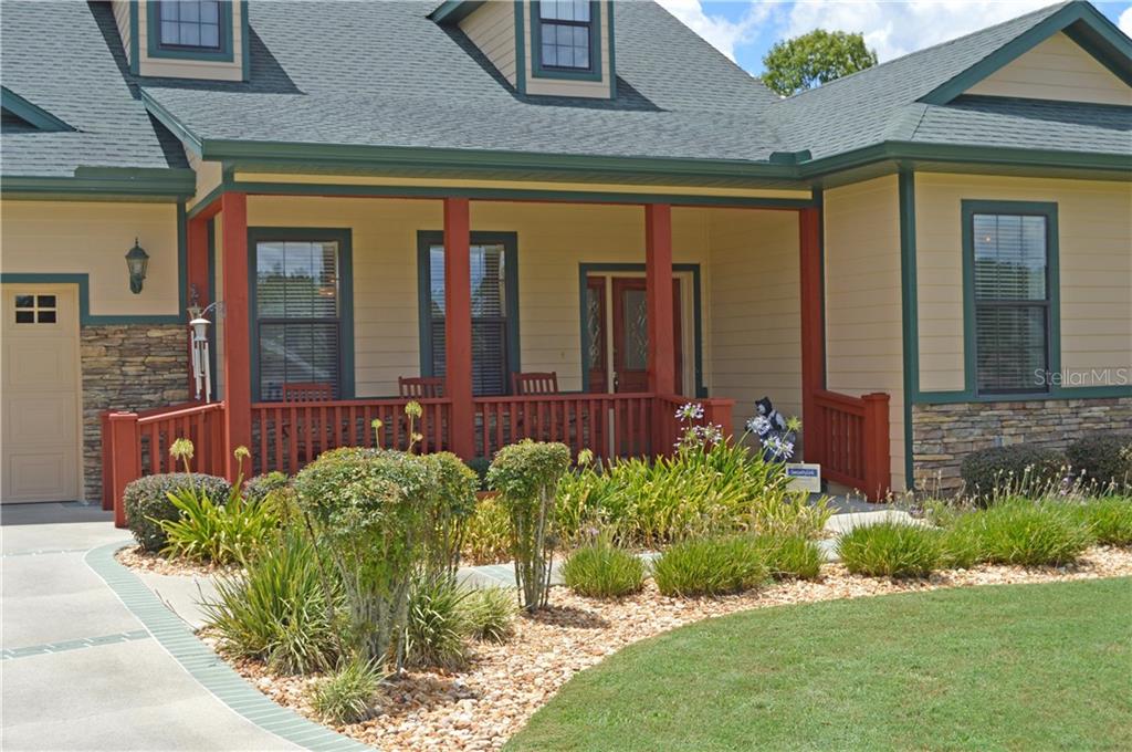 5317 Southwest 103rd Loop Ocala, FL 34476 - Photo 1 of 1 Gallery Image 1
