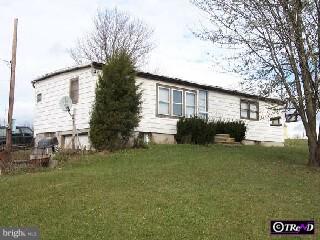 163 Blimline Road Sinking Spring, PA 19608 - Photo 1 of 1