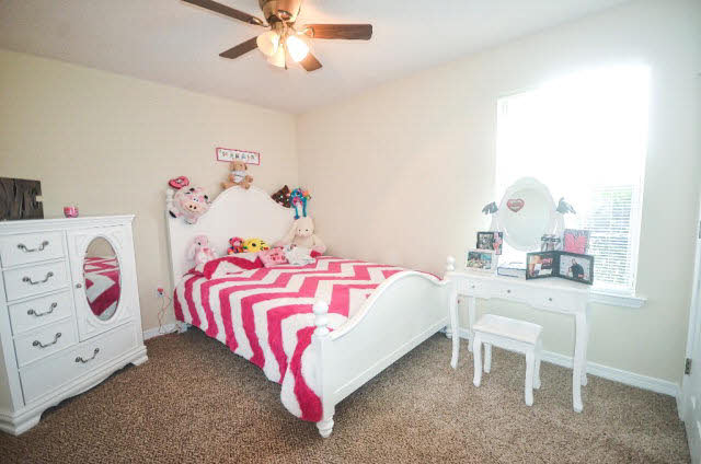 16183 Setter Circle Foley, AL 36535 - Photo 11 of 22