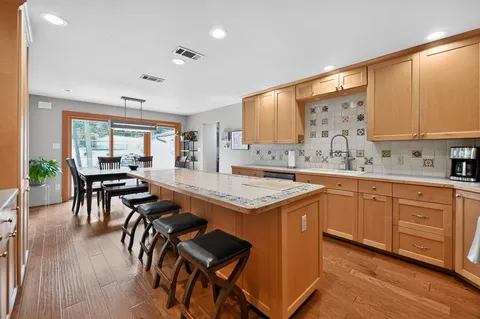 $1,590,000 | 1903 Holly Hill Drive, Austin, TX 78746