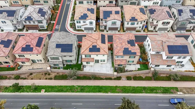 $769,997 | 64 Ambroggio Street, Tracy, CA 95391