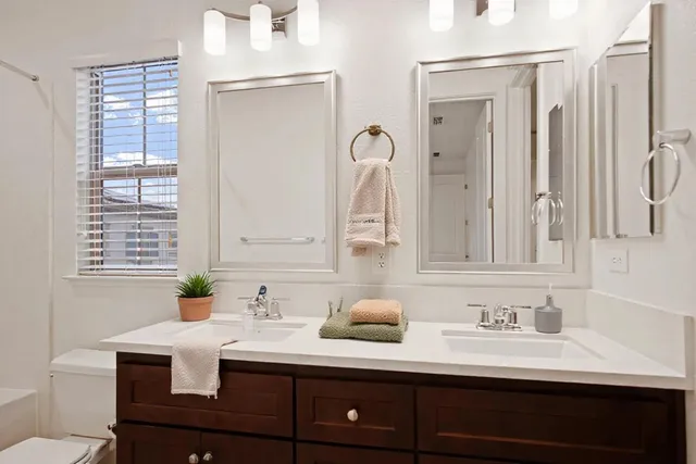 $769,997 | 64 Ambroggio Street, Tracy, CA 95391