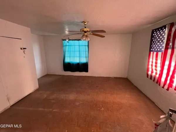 $140,000 | 230 Locust Street, El Paso, TX 79905