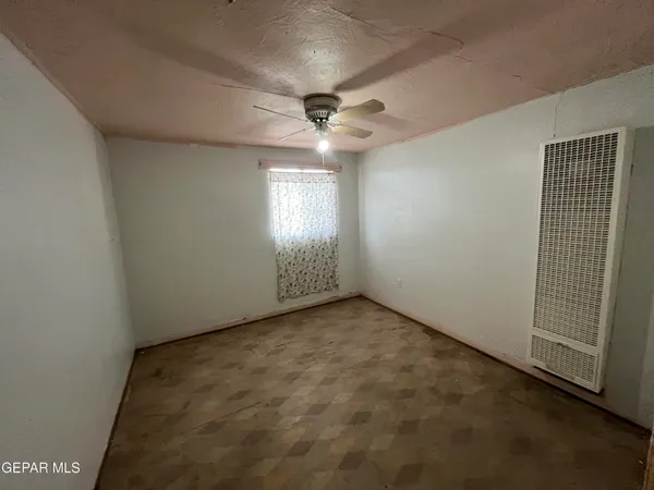 $140,000 | 230 Locust Street, El Paso, TX 79905
