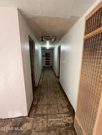 $140,000 | 230 Locust Street, El Paso, TX 79905