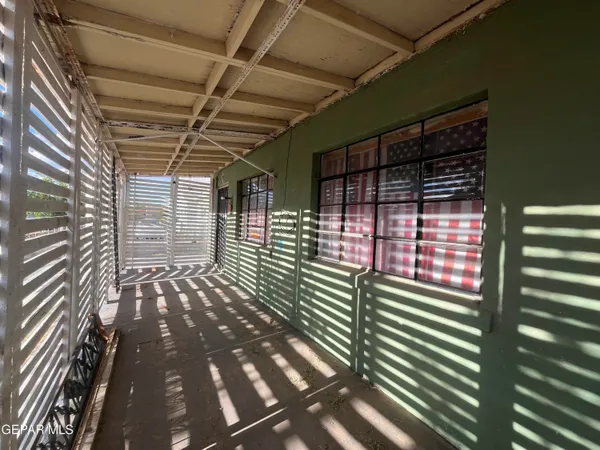 $140,000 | 230 Locust Street, El Paso, TX 79905