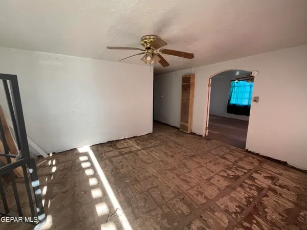 $140,000 | 230 Locust Street, El Paso, TX 79905