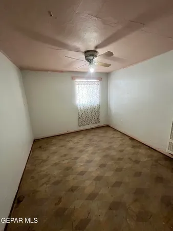 $140,000 | 230 Locust Street, El Paso, TX 79905