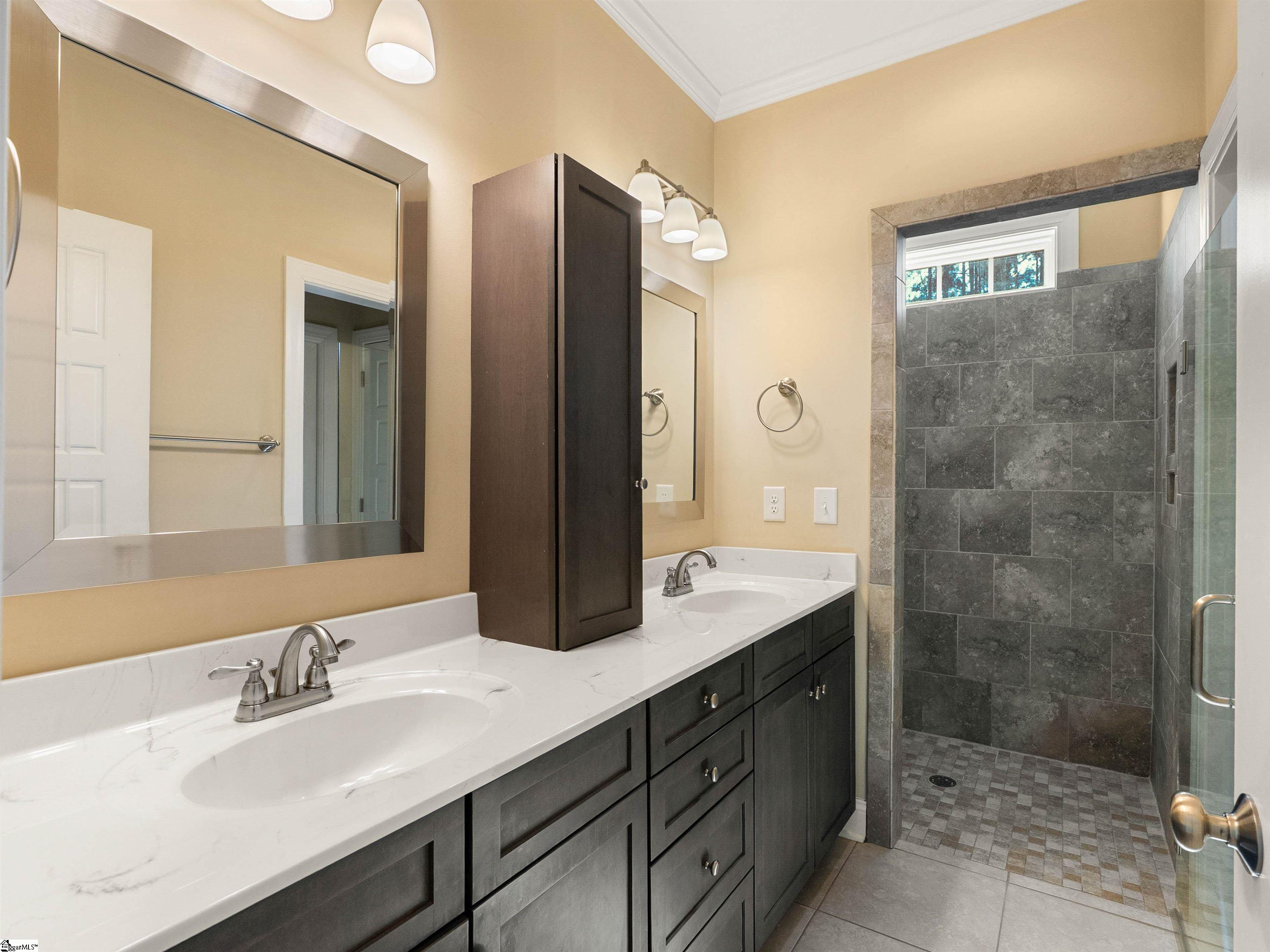 119 Lookout Way Ninety Six, SC 29666 - Photo 22 of 37