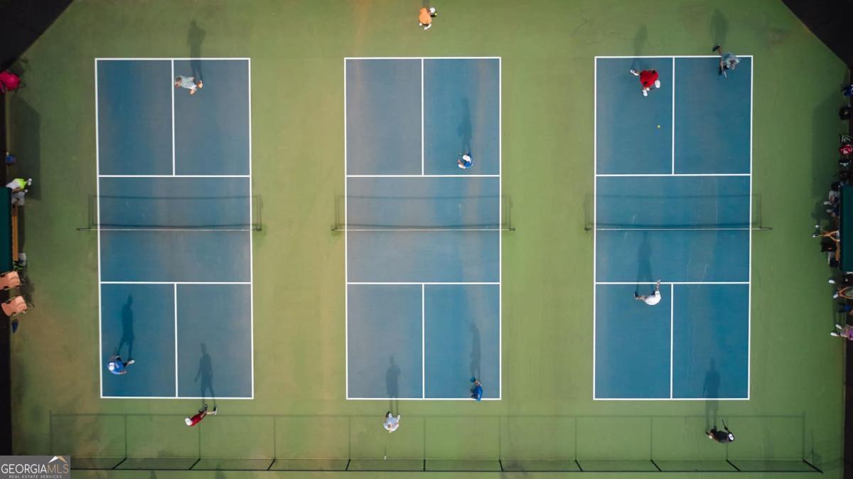 1061 Oak Valley Road Greensboro, GA 30642 - Photo 12 of 19