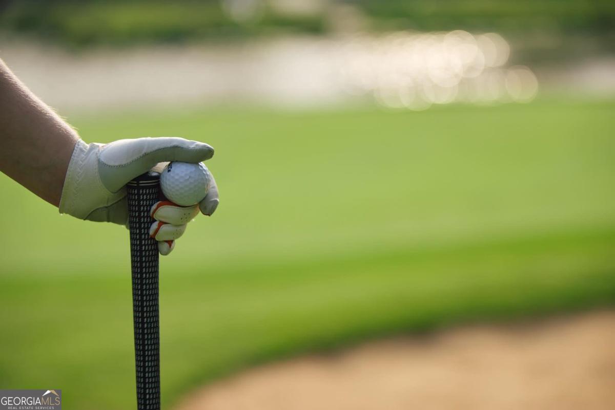 1061 Oak Valley Road Greensboro, GA 30642 - Photo 13 of 19