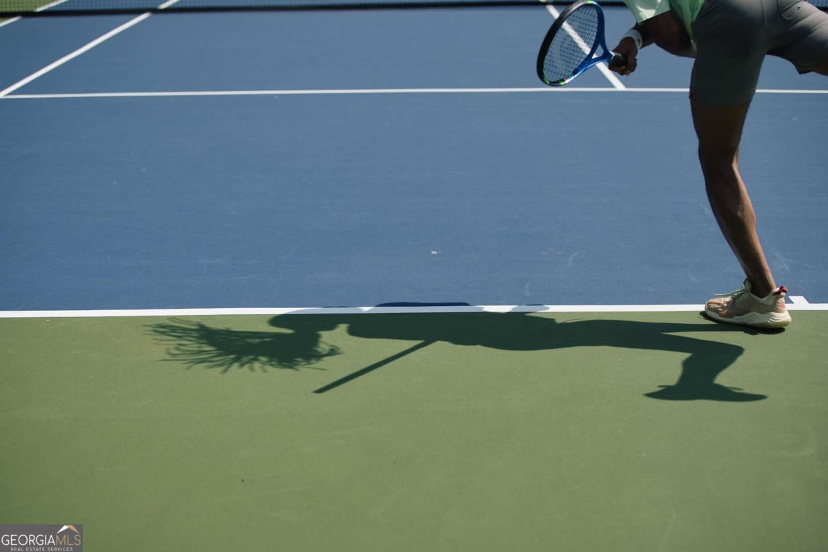 1061 Oak Valley Road Greensboro, GA 30642 - Photo 10 of 19