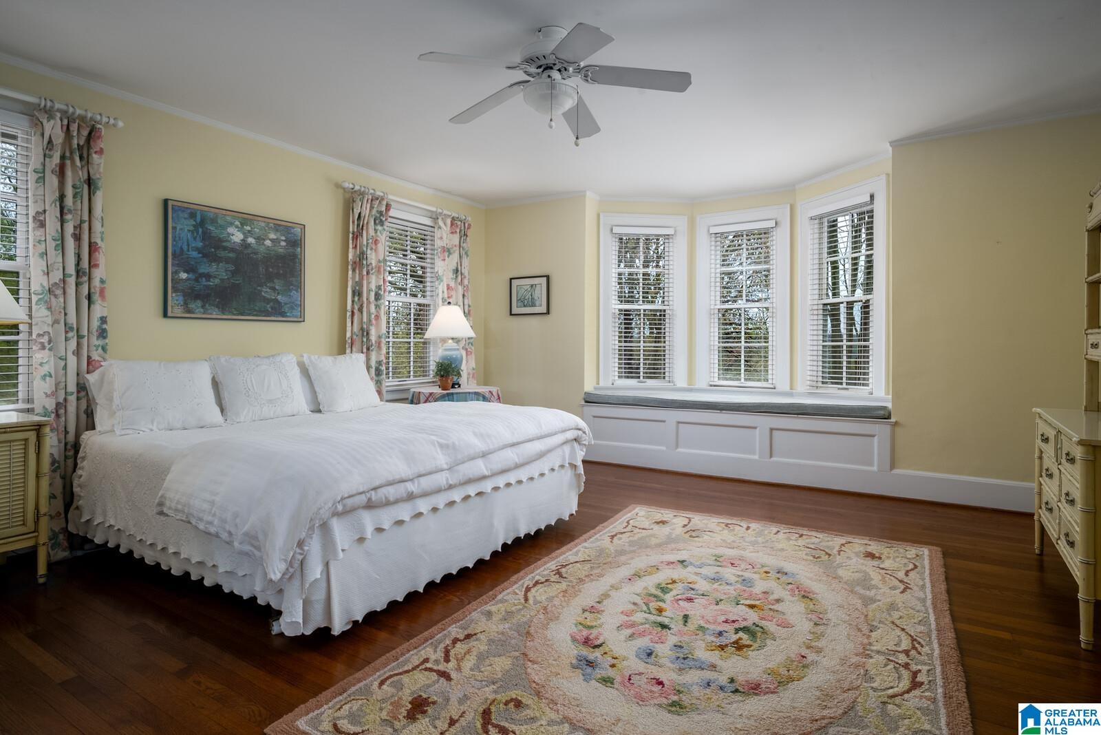 2616 Lanark Road Birmingham, AL 35223 - Photo 34 of 85