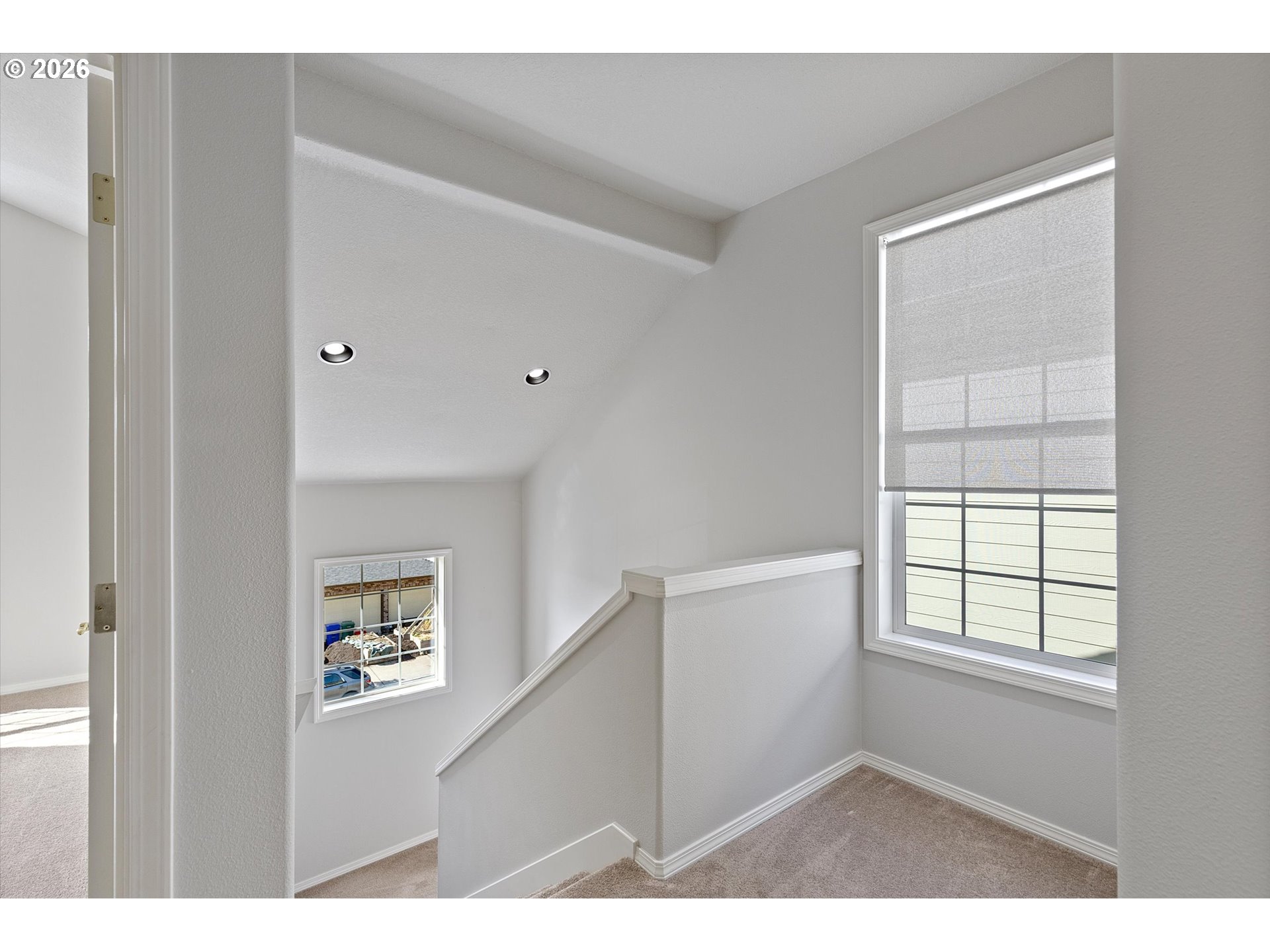 2391 Southwest Border Way Gresham, OR 97080 - Photo 19 of 38