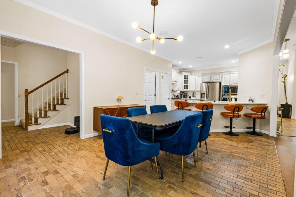 6244 Providence Club Drive Mableton, GA 30126 - Photo 5 of 49 Gallery Image 5