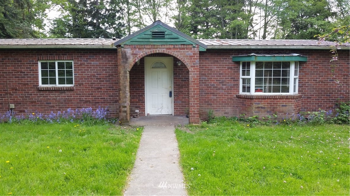 3512 East Harbor Road Langley, WA 98260 - Photo 1 of 25