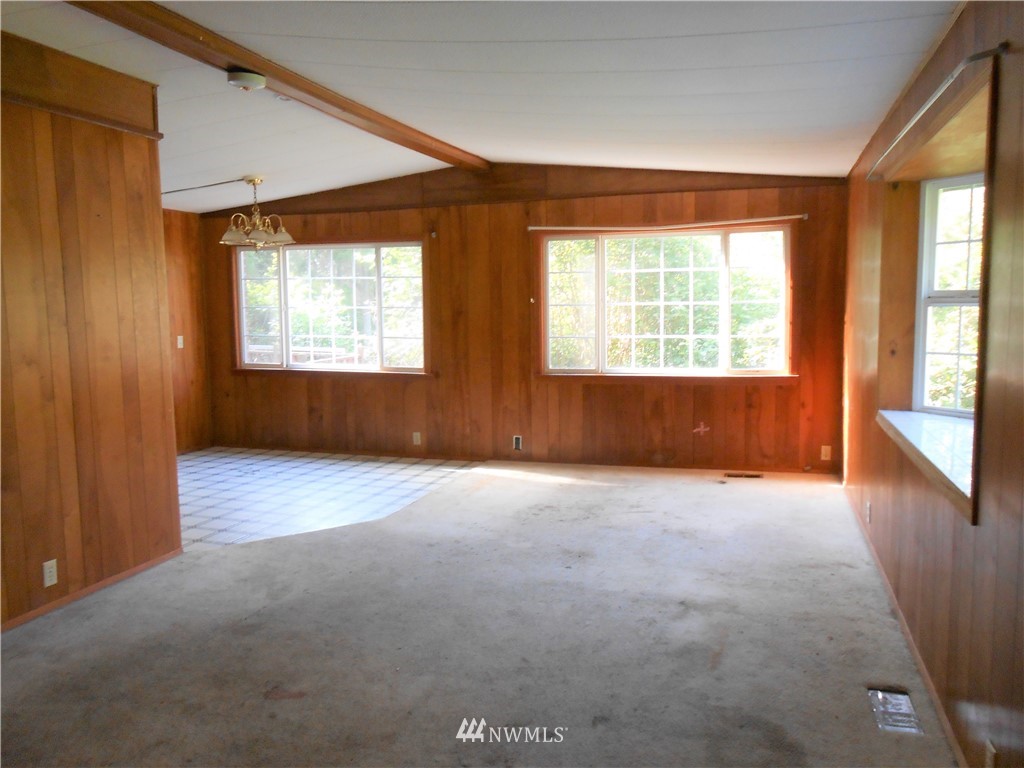 3512 East Harbor Road Langley, WA 98260 - Photo 3 of 25