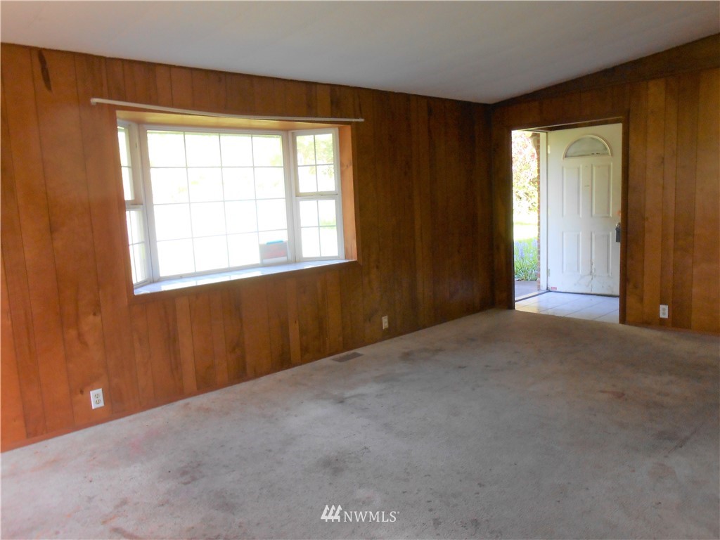 3512 East Harbor Road Langley, WA 98260 - Photo 4 of 25