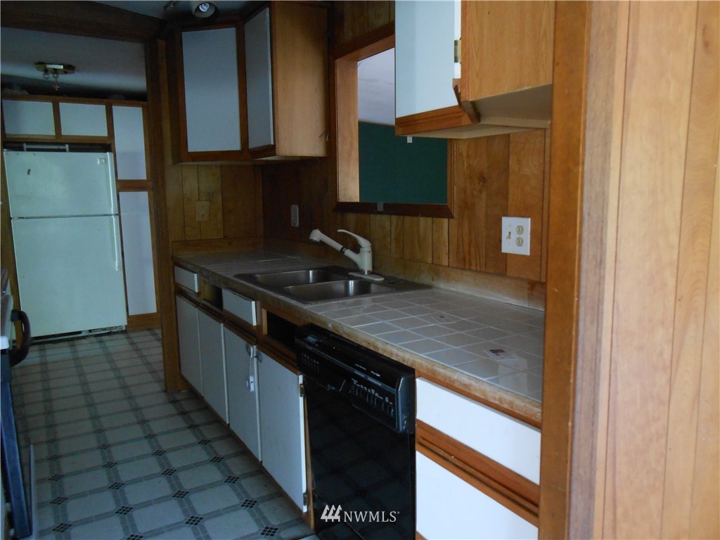 3512 East Harbor Road Langley, WA 98260 - Photo 6 of 25