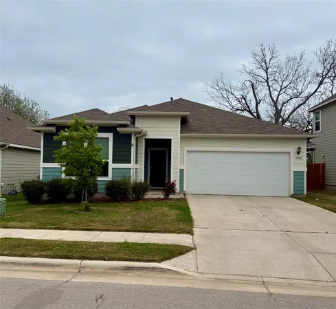 $2,200 | 11908 Saddle Rock Drive, Austin, TX 78725