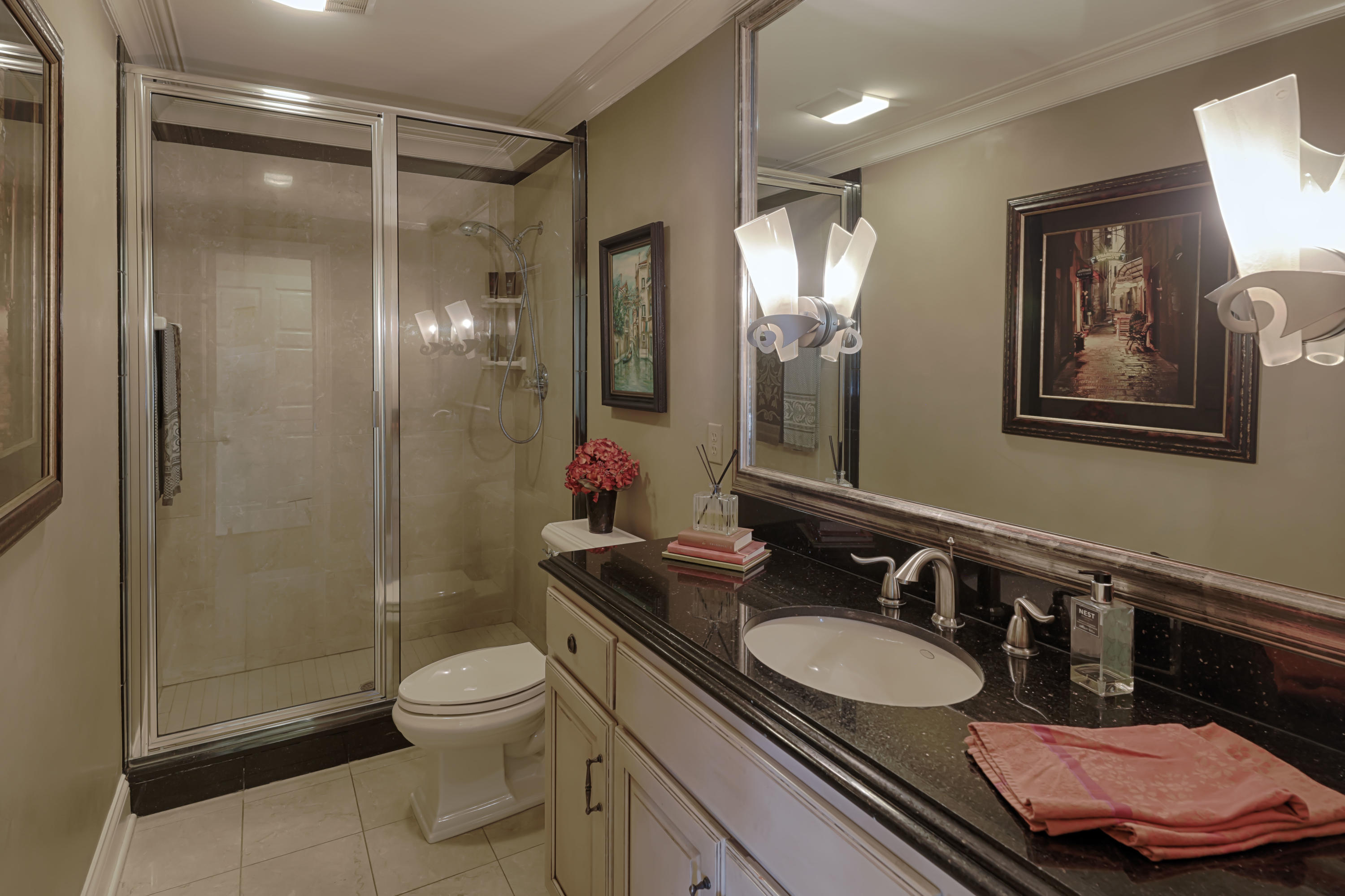 809 Emory Church Road Knoxville, TN 37922 - Photo 23 of 36 bath 2
