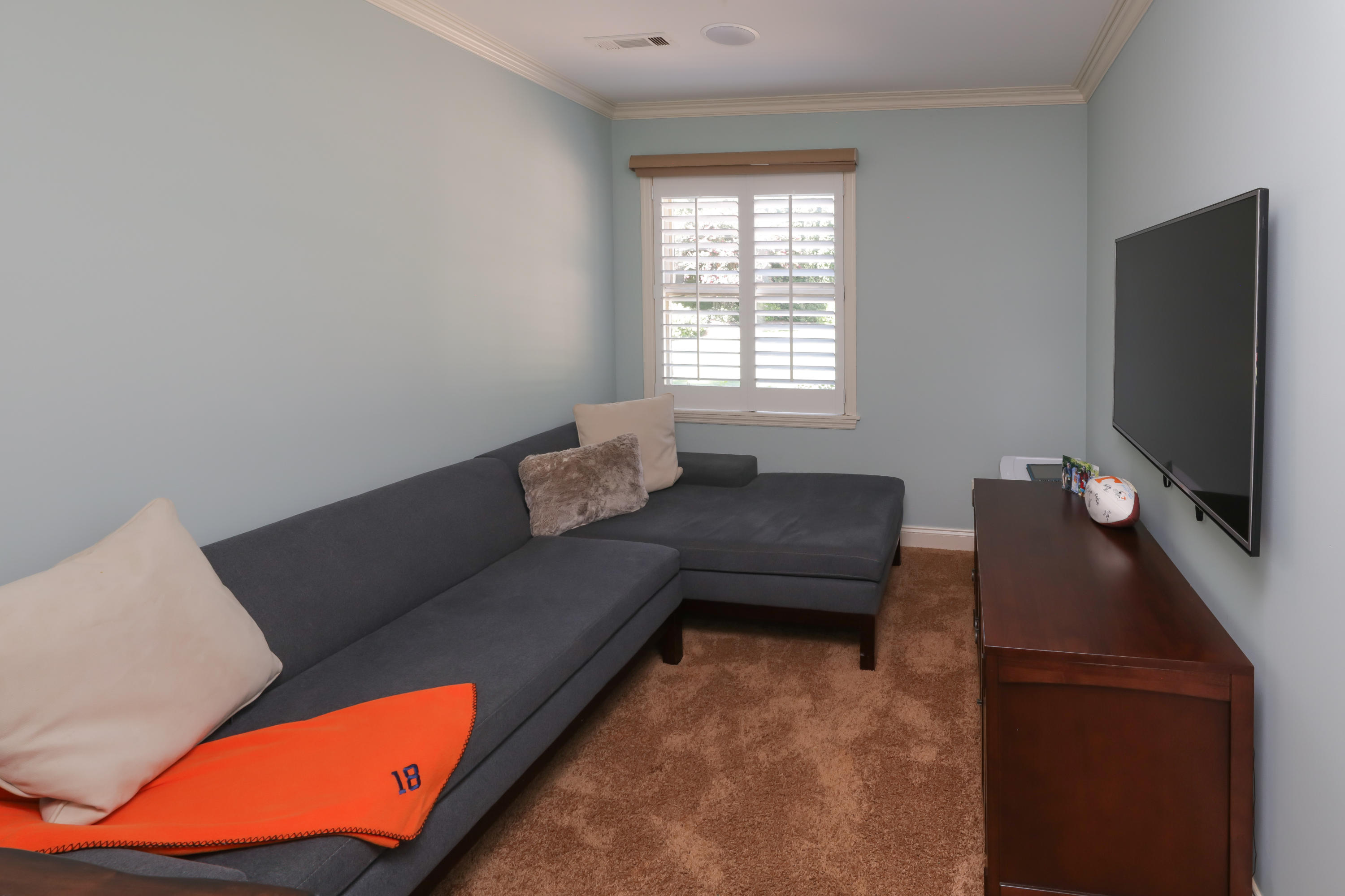 809 Emory Church Road Knoxville, TN 37922 - Photo 28 of 36 upper level BR suite 4