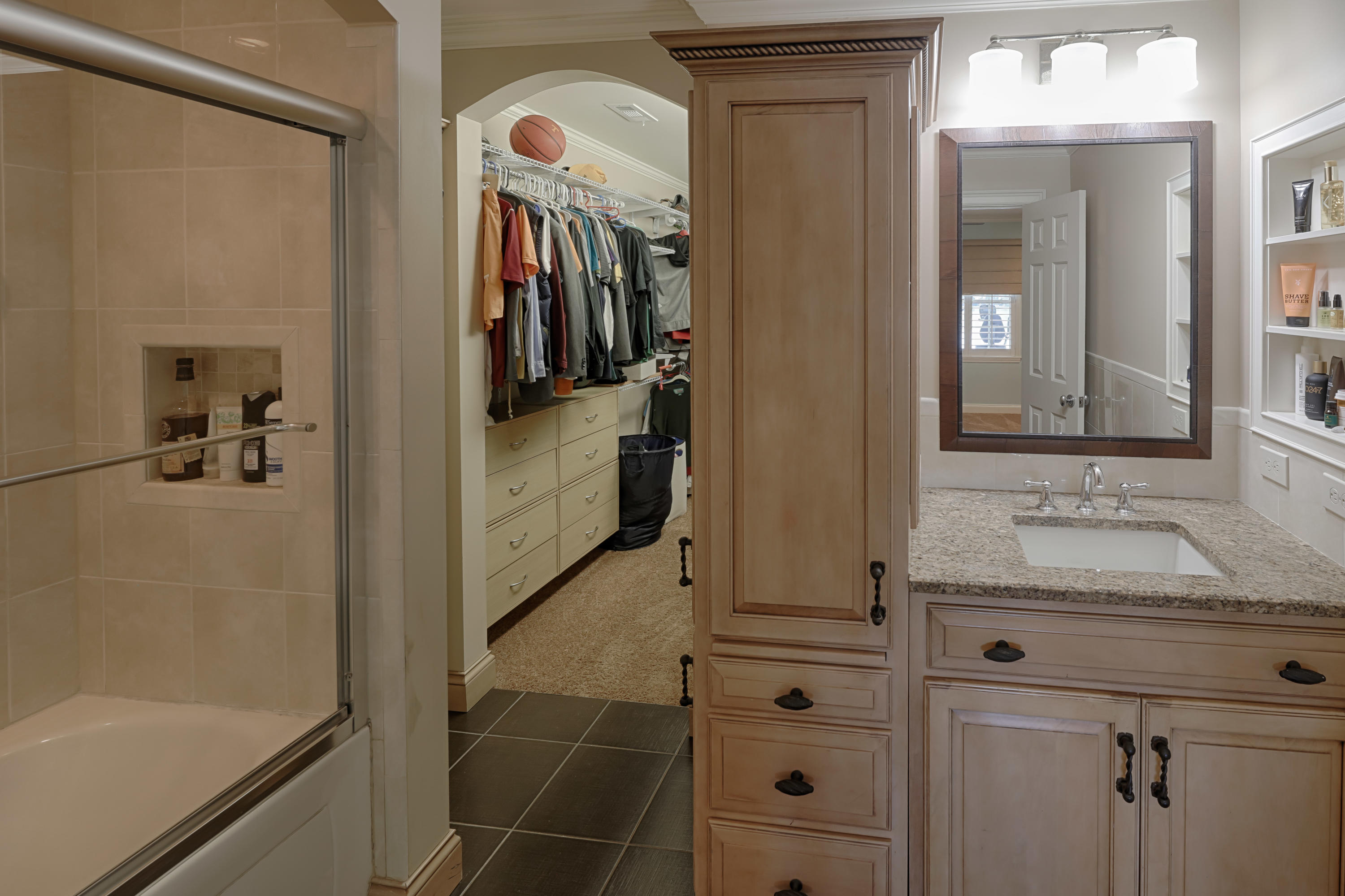 809 Emory Church Road Knoxville, TN 37922 - Photo 30 of 36 bath 4