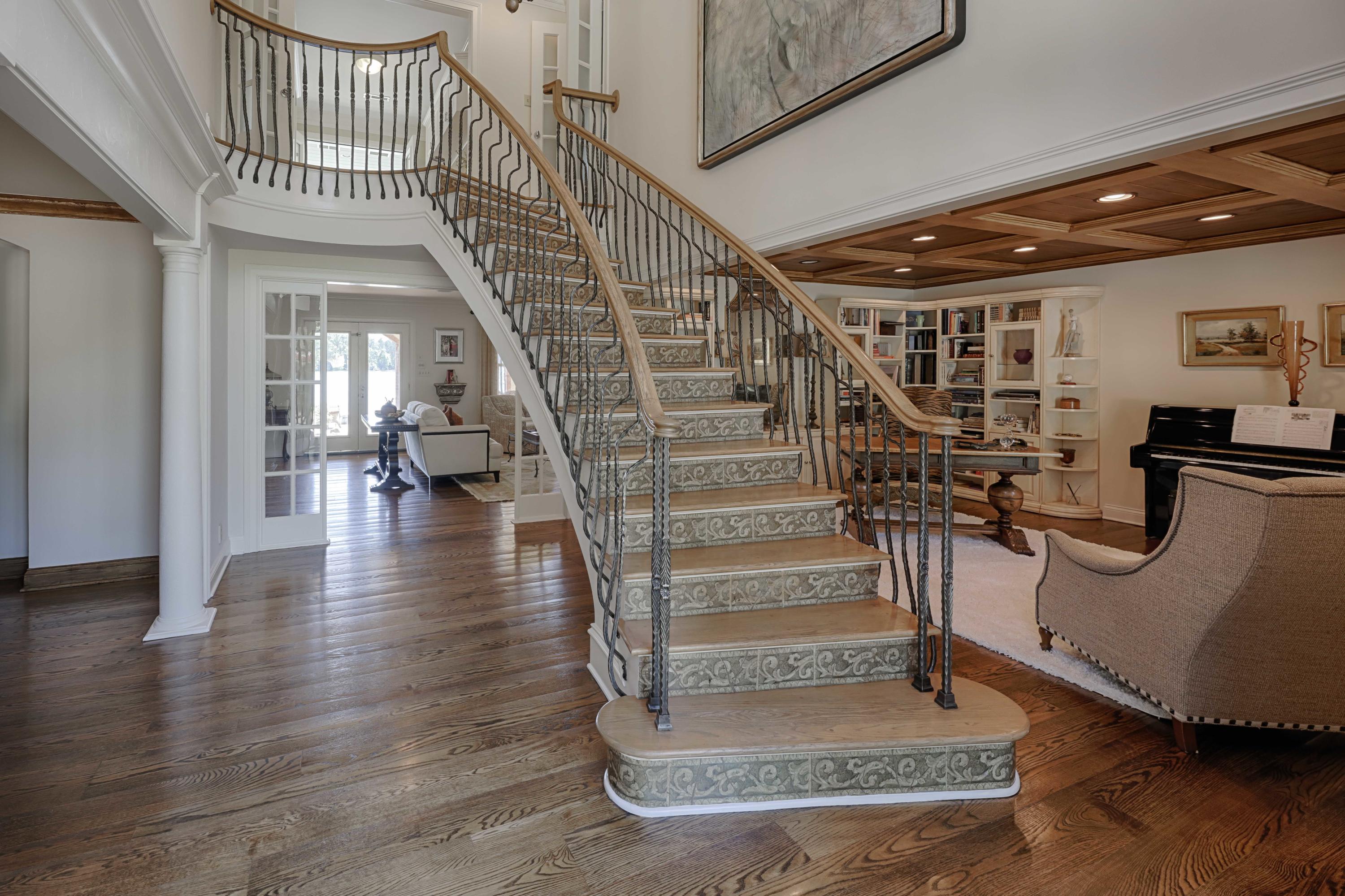 809 Emory Church Road Knoxville, TN 37922 - Photo 5 of 36 entry