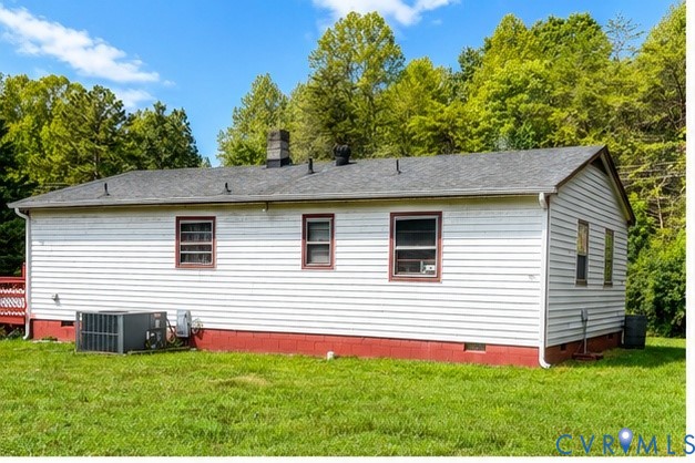 85 Frenchs Store Road Cumberland, VA 23040 - Photo 18 of 19