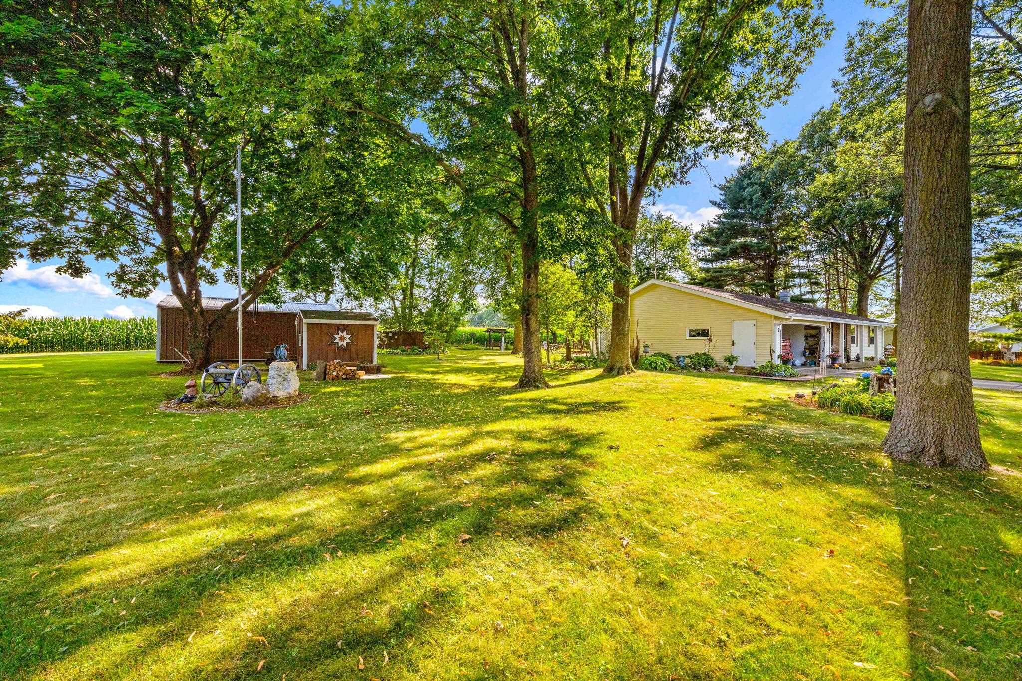 6241 County Rd A Janesville, WI 53548 - Photo 74 of 81 Gallery Image 74