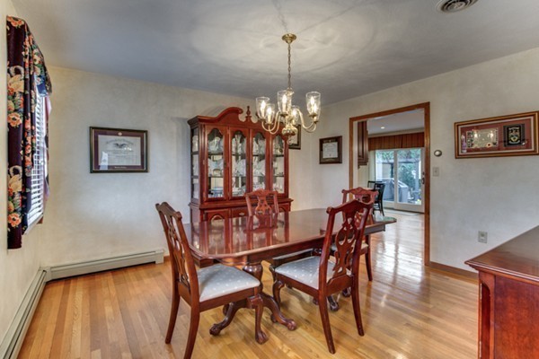 152 Gardiner Road Quincy, MA 02169 - Photo 15 of 30 Gallery Image 15